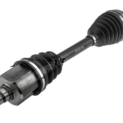 Árbol de transmisión Ford C-max II (DXA/CB7, Dxa/ceu) · TFO4147