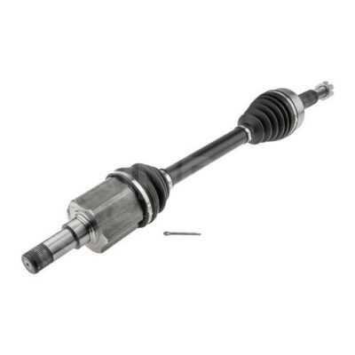 Árbol de transmisión Ford Tourneo Custom V362 Autobús (F3) · TFO4151N