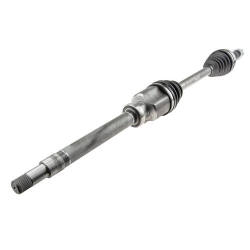 Árbol de transmisión Ford Tourneo Custom V362 Autobús (F3) · TFO4152