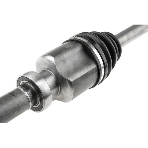 Árbol de transmisión Ford Tourneo Custom V362 Autobús (F3) · TFO4152 (vista 3)
