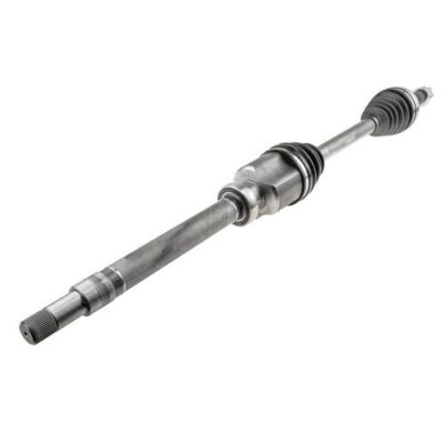 Árbol de transmisión Ford Tourneo Custom V362 Autobús (F3) · TFO4152N