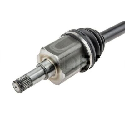 Árbol de transmisión Ford Kuga II (DM2) · TFO4157N