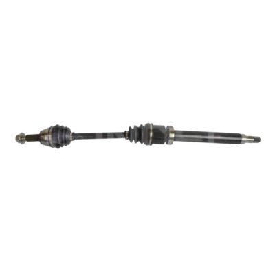 Árbol de transmisión Ford Tourneo Courier B460 Monospace · TFO4160N