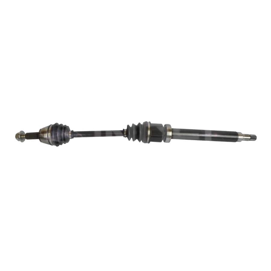 Árbol de transmisión Ford Tourneo Courier B460 Monospace · TFO4160N