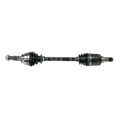 Árbol de transmisión Ford B-max (jk) · TFO4161