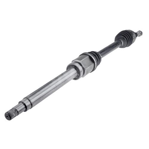 Árbol de transmisión Ford Tourneo Connect / Grand Tourneo Connect V408 Monospace · TFO4167 (vista 2)