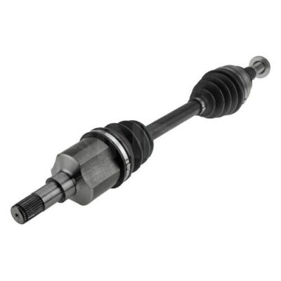 Árbol de transmisión Ford Tourneo Connect / Grand Tourneo Connect V408 Monospace · TFO4168