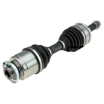 Árbol de transmisión Ford Ranger (et) · TFO4170N