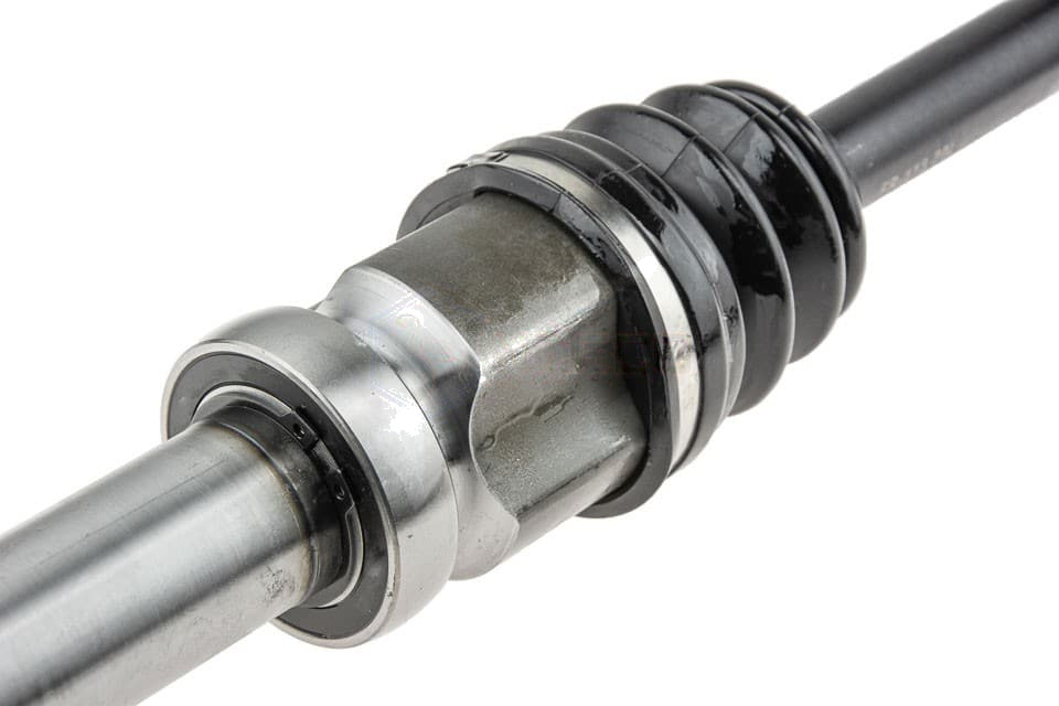 Árbol de transmisión Ford C-max II (DXA/CB7, Dxa/ceu) · TFO4171 (vista 3)