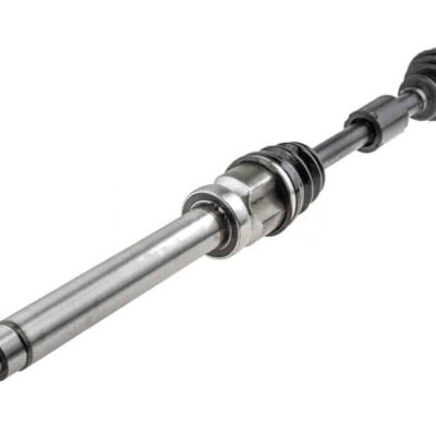 Árbol de transmisión Ford C-max II (DXA/CB7, Dxa/ceu) · TFO4171N