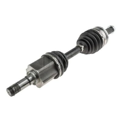 Árbol de transmisión Ford Ranger (tke) · TFO4173