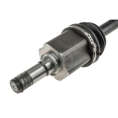 Árbol de transmisión Ford Ranger (tke) · TFO4173N