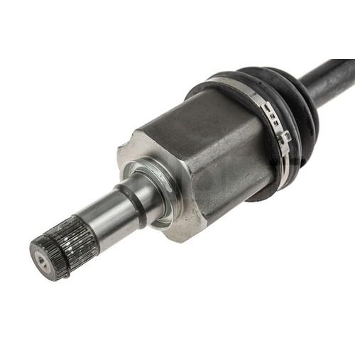 Árbol de transmisión Ford Ranger (tke) · TFO4173N