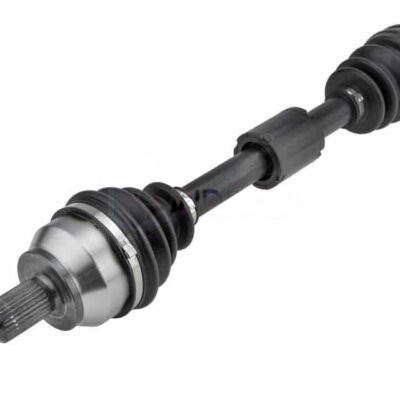 Árbol de transmisión Ford C-max II (DXA/CB7, Dxa/ceu) · TFO4174