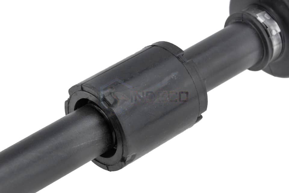 Árbol de transmisión Ford C-max II (DXA/CB7, Dxa/ceu) · TFO4174 (vista 3)