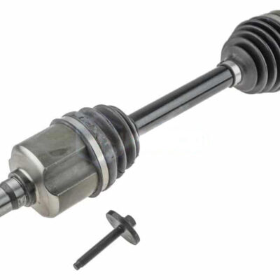 Árbol de transmisión Ford Galaxy II (WA6) · TFO4175