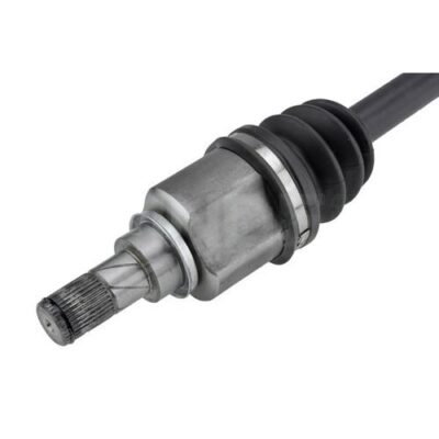 Árbol de transmisión Ford C-max II (DXA/CB7, Dxa/ceu) · TFO4176