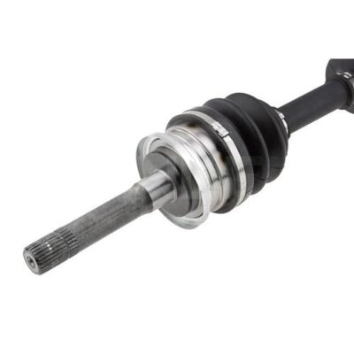 Árbol de transmisión Ford Ranger (er, EQ, R_) · TFO4177