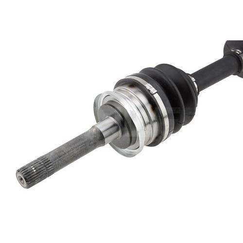Árbol de transmisión Ford Ranger (er, EQ, R_) · TFO4177N
