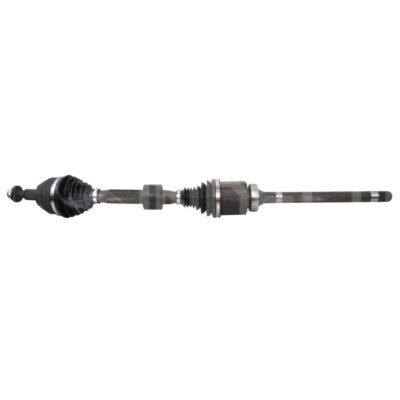 Árbol de transmisión Ford Kuga I · TFO4180N