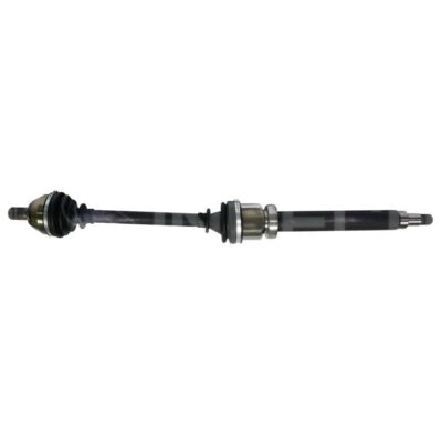 Árbol de transmisión Ford C-max (DM2) · TFO4185
