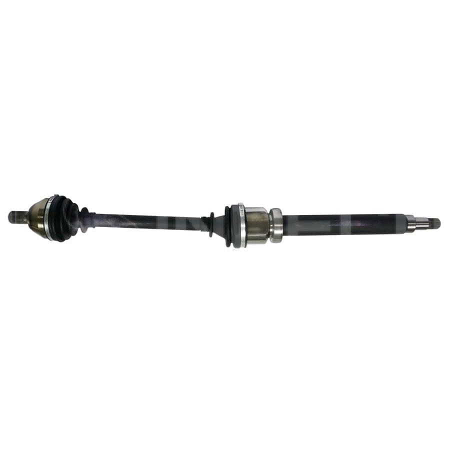 Árbol de transmisión Ford C-max (DM2) · TFO4185
