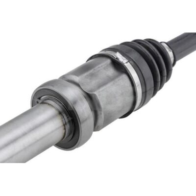 Árbol de transmisión Ford Focus III · TFO4189