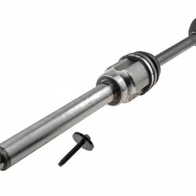 Árbol de transmisión Ford Galaxy II (WA6) · TFO4193N