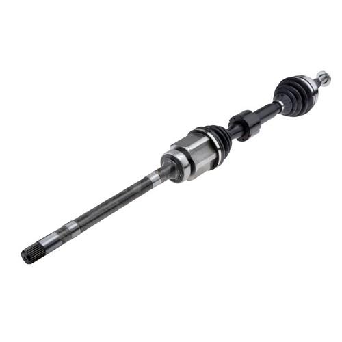 Árbol de transmisión Ford Kuga I · TFO4202 (vista 2)