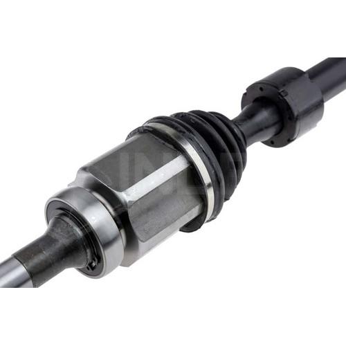 Árbol de transmisión Ford Kuga I · TFO4202 (vista 3)