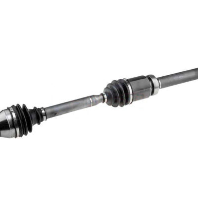 Árbol de transmisión Ford C-max II (DXA/CB7, Dxa/ceu) · TFO4206