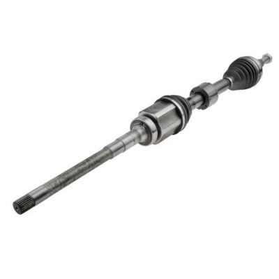 Árbol de transmisión Ford Kuga II (DM2) · TFO4208