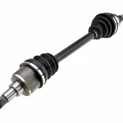 Árbol de transmisión Ford Focus III · TFO4209N