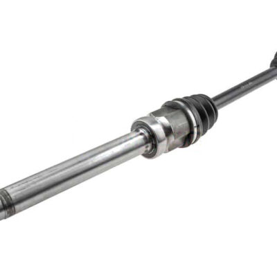 Árbol de transmisión Ford Focus III · TFO4210