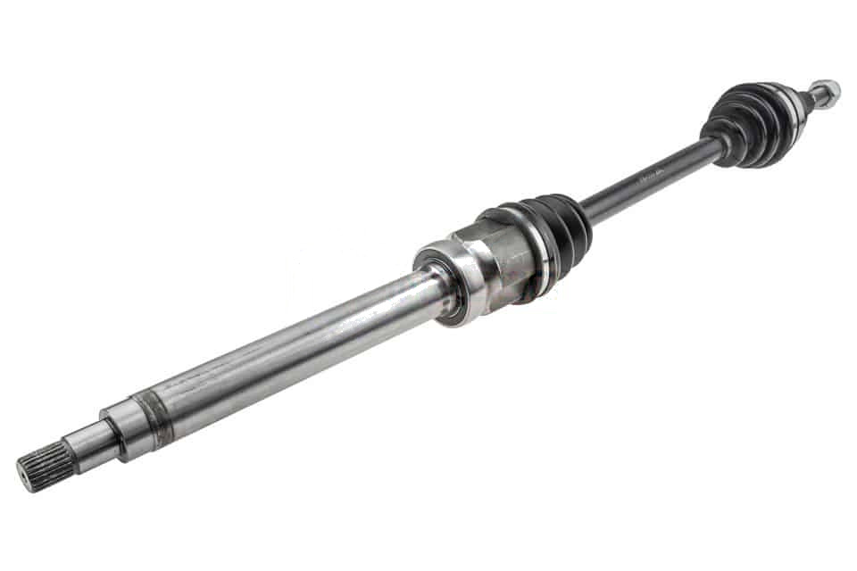 Árbol de transmisión Ford Focus III · TFO4210N