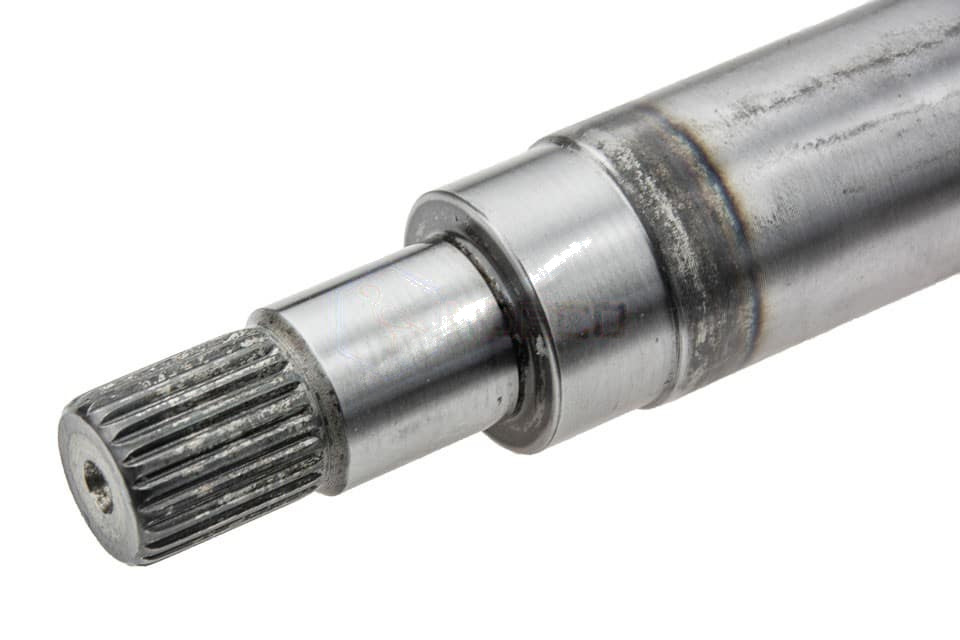 Árbol de transmisión Ford Focus III · TFO4210N (vista 2)