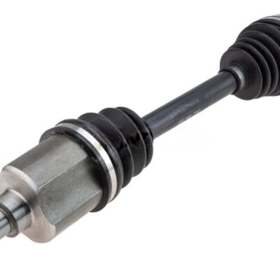 Árbol de transmisión Ford Fiesta VI (CB1, Ccn) · TFO4211N