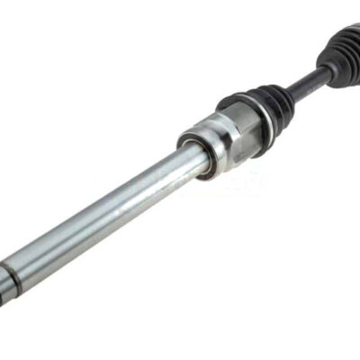 Árbol de transmisión Ford Fiesta VI (CB1, Ccn) · TFO4212