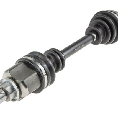 Árbol de transmisión Ford B-max (jk) · TFO4214