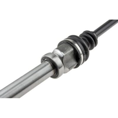 Árbol de transmisión Ford B-max (jk) · TFO4215