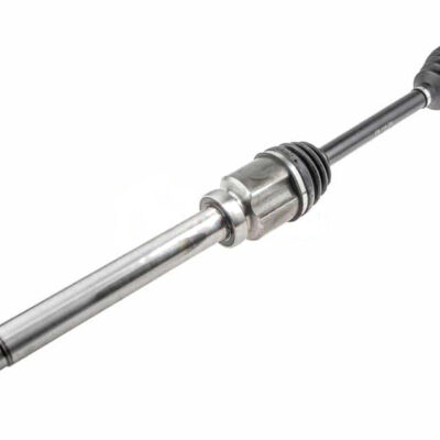 Árbol de transmisión Ford Mondeo V Hatchback (ce) · TFO4218