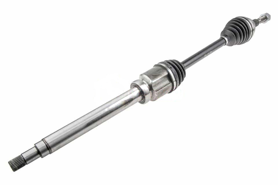 Árbol de transmisión Ford Mondeo V Hatchback (ce) · TFO4218