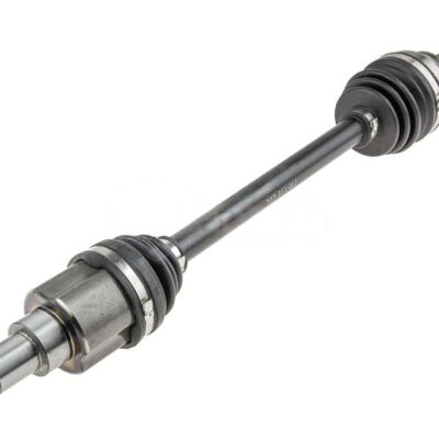 Árbol de transmisión Ford KA+ III (uk, FK) · TFO4219