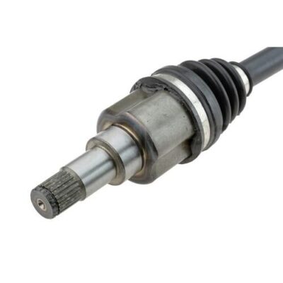 Árbol de transmisión Ford KA+ III (uk, FK) · TFO4220