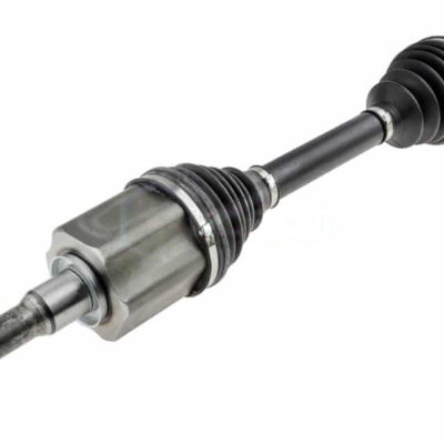 Árbol de transmisión Ford Kuga II (DM2) · TFO4223