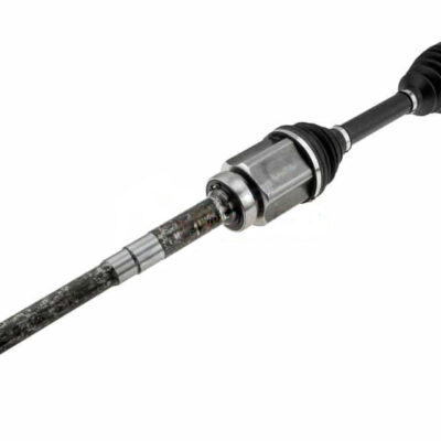 Árbol de transmisión Ford Kuga II (DM2) · TFO4224