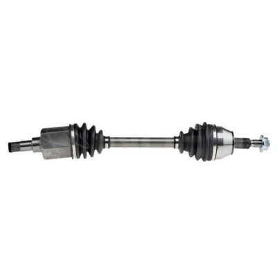 Árbol de transmisión Ford C-max II (DXA/CB7, Dxa/ceu) · TFO4227