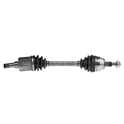 Árbol de transmisión Ford C-max II (DXA/CB7, Dxa/ceu) · TFO4227
