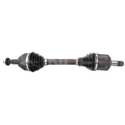 Árbol de transmisión Ford Kuga I · TFO4229