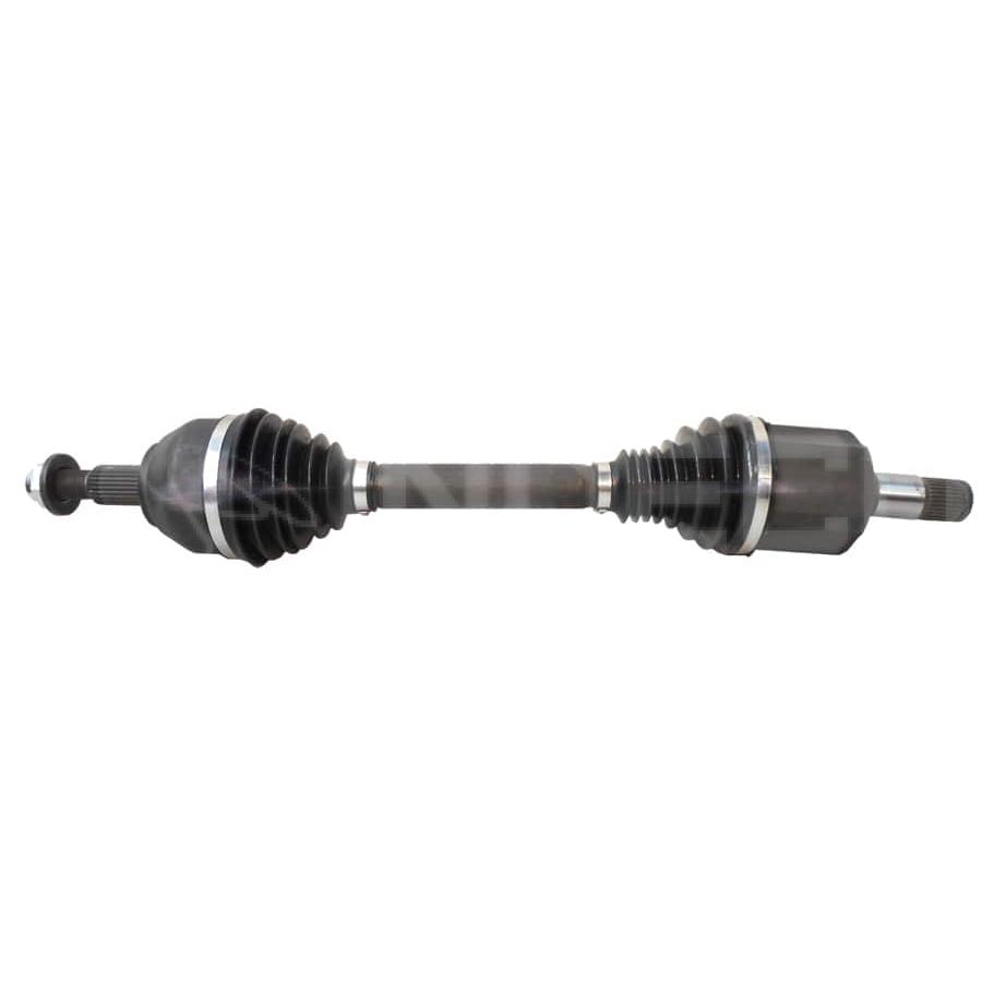 Árbol de transmisión Ford Kuga I · TFO4229